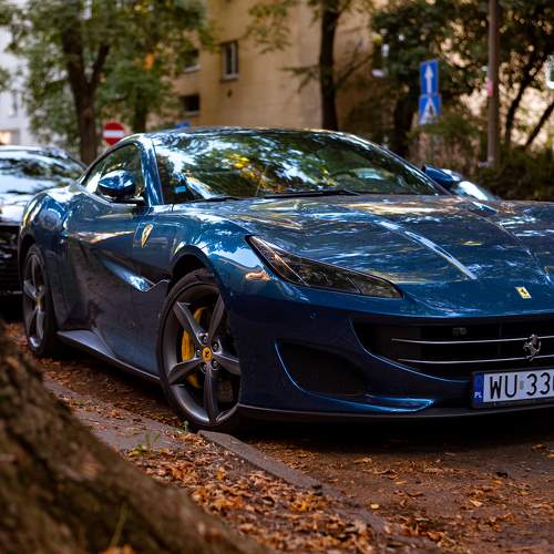 Photo #10494171