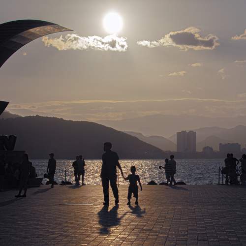 Photo #10494345
