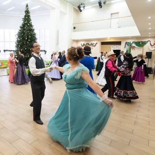 Photo #10494506