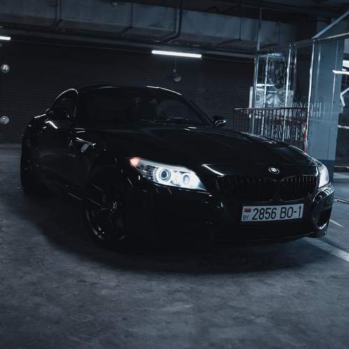 Фотография #10495189