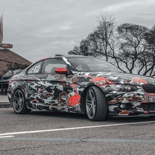 Фотография #10495191