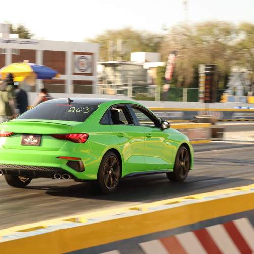 Photo #10495193