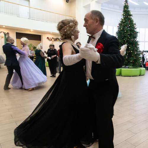 Photo #10495213