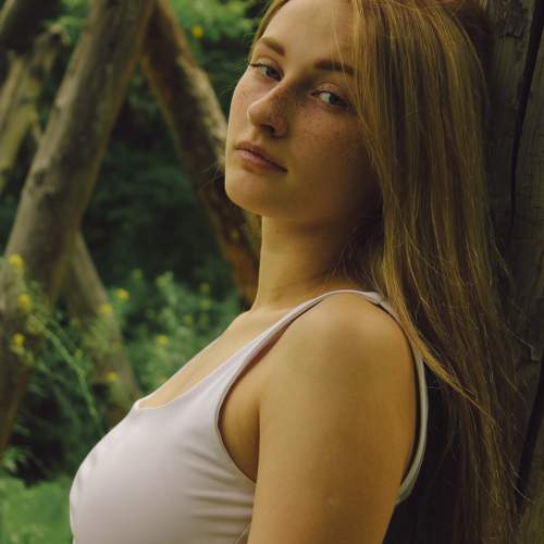 Photo #10495998