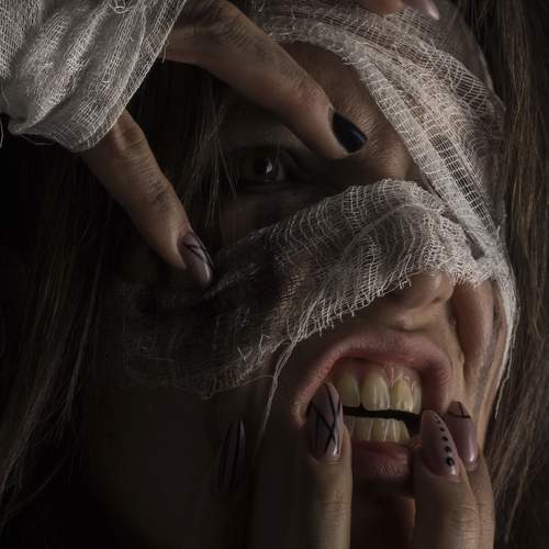 Photo #10496070