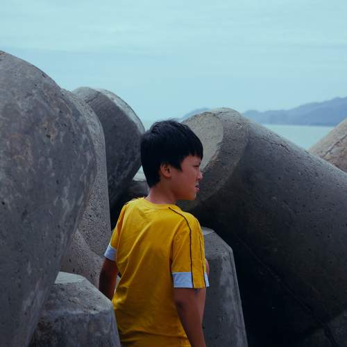 Photo #10496101