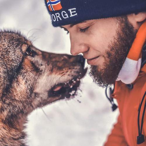 Photo #10496169