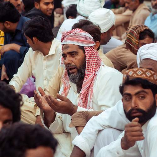 Photo #10496176