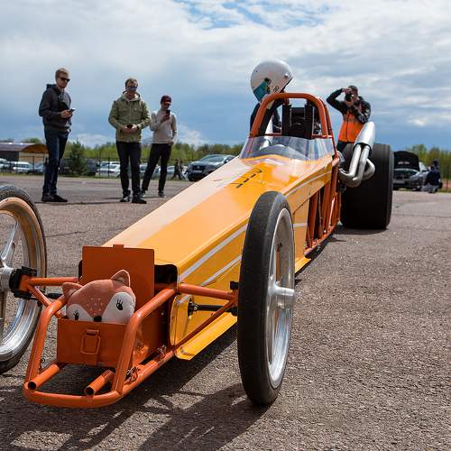 Photo #10496403