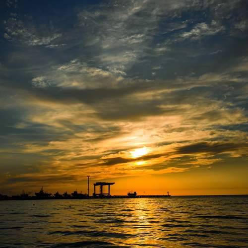 Photo #10496423