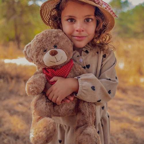 Photo #10496573