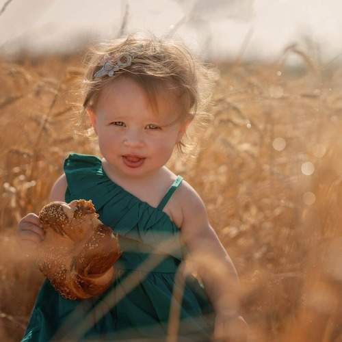 Photo #10496576