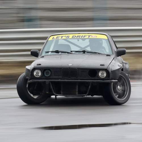 Photo #10496627