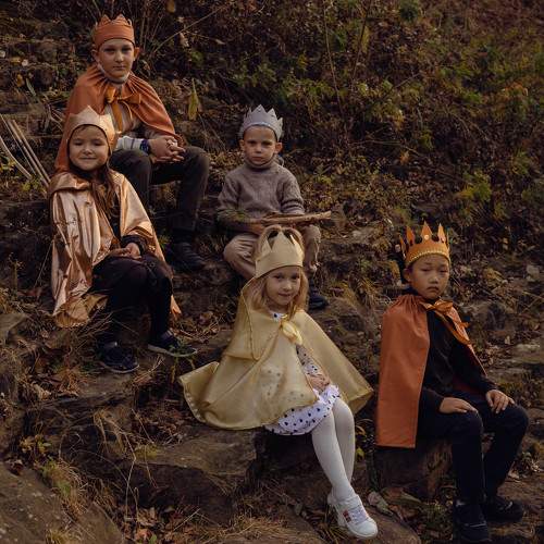 Photo #10496929