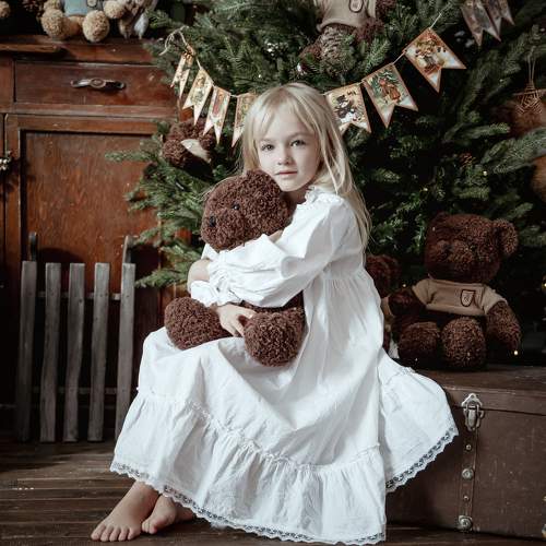 Photo #10496965