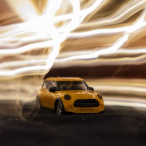 Photo #10497740
