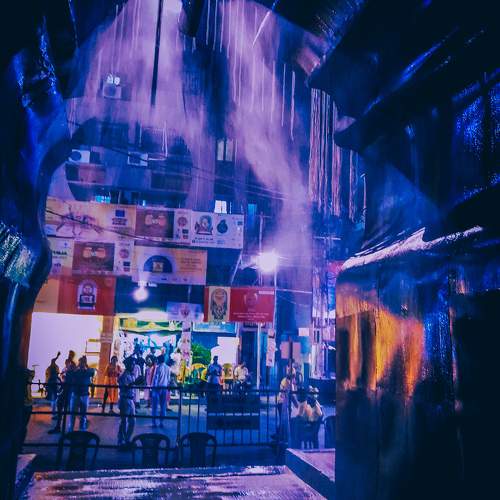 Photo #10497931