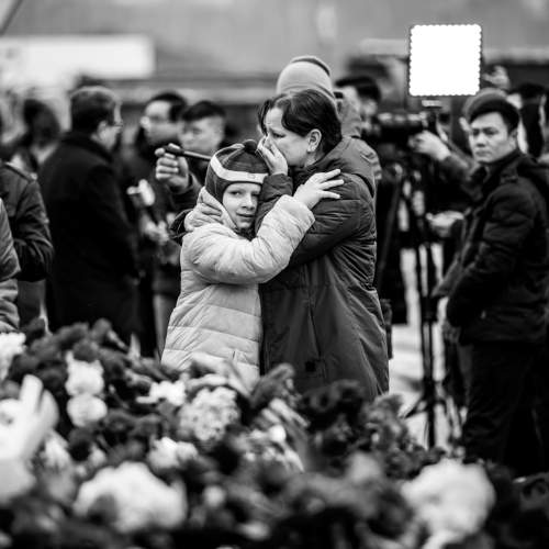 Фотография #10498026