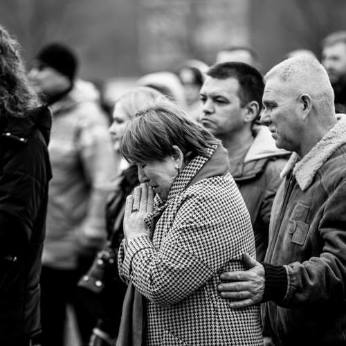 Фотография #10498027