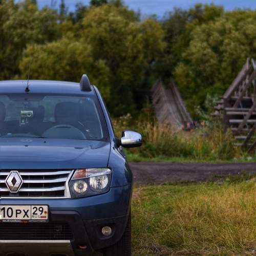Photo #10498395