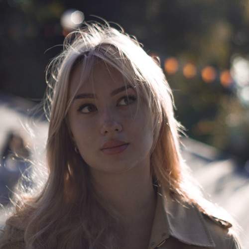 Photo #10498787