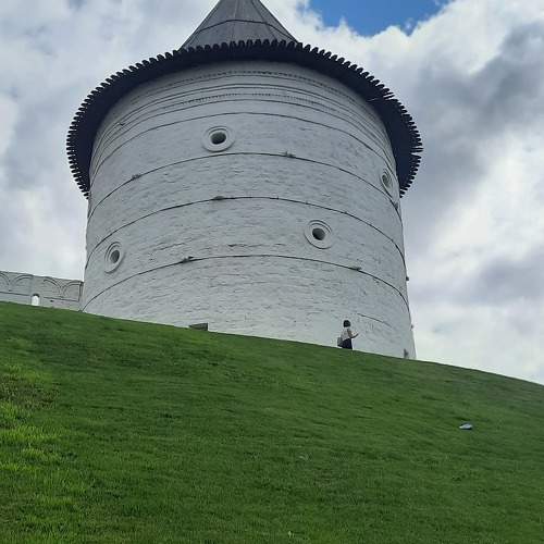 Photo #10498871