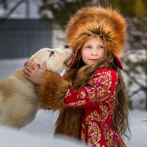 Photo #10498898