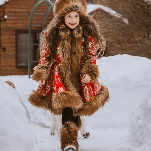 Photo #10498901