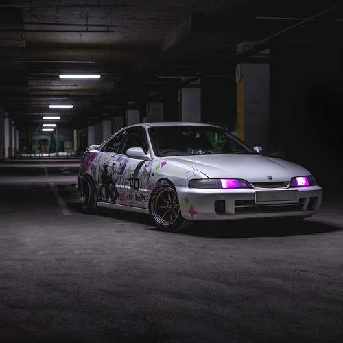 Photo #10499088