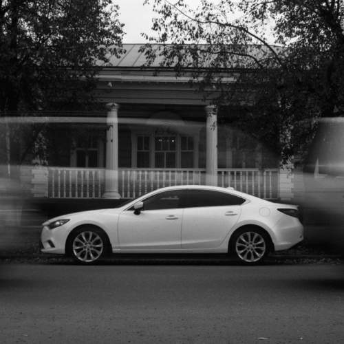 Photo #10499690