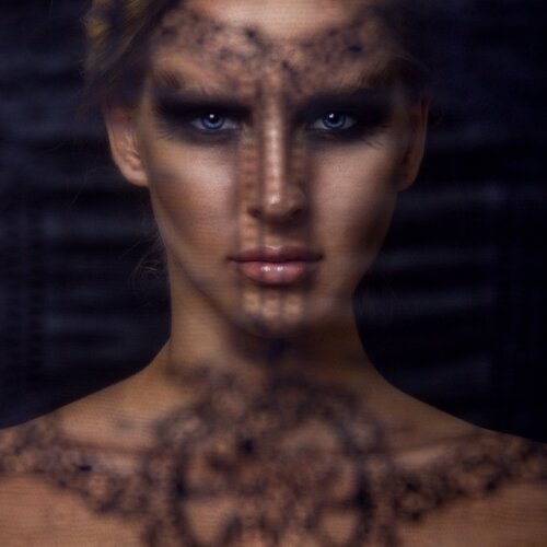 Fantastica