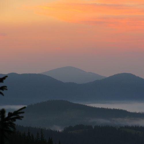 Karpaty