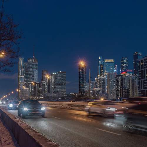 Photo #10500012