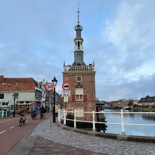 Photo #10500074