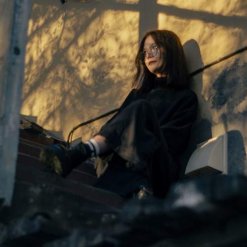 Photo #10500122