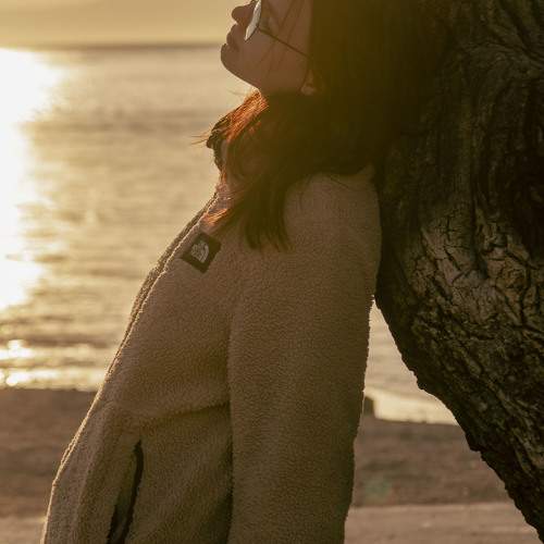 Photo #10500140