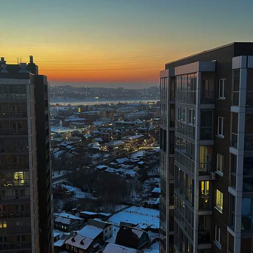Photo #10500201