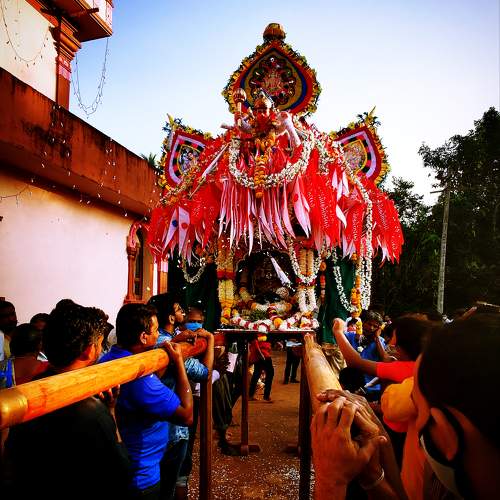 Photo #10500517