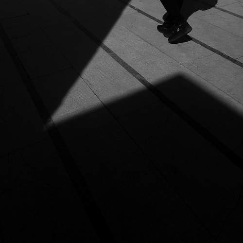 Photo #10500573