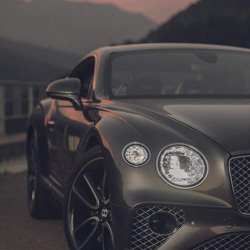 Photo #10500996