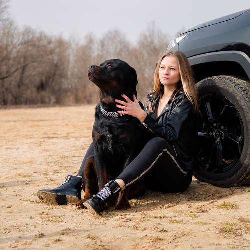 Photo #10501326
