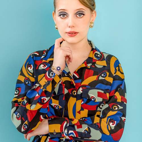 Photo #10501380