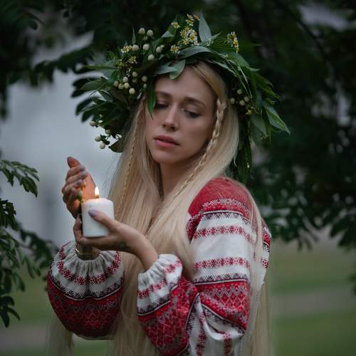 Photo #10501416
