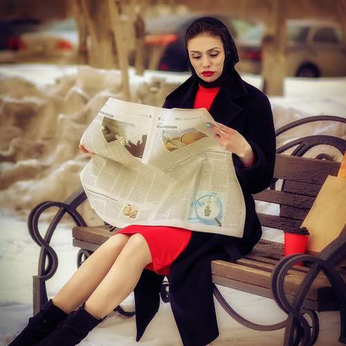 Photo #10501617