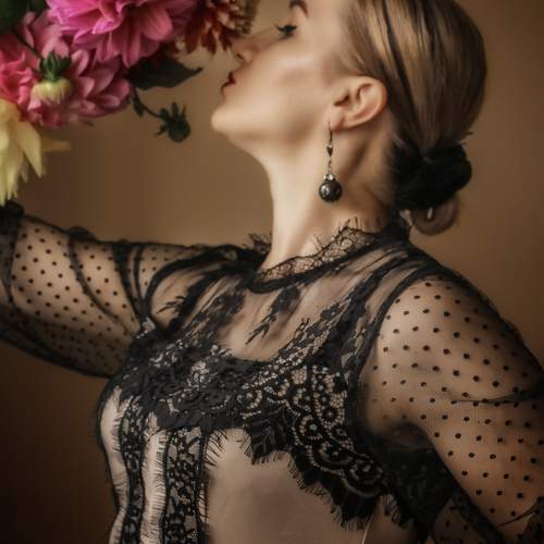 Photo #10501619
