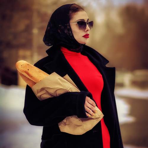 Photo #10501621