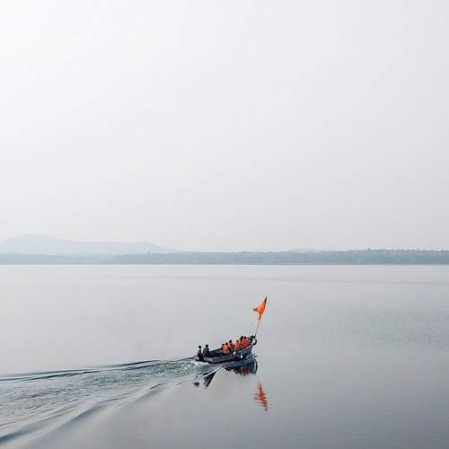 Photo #10502871