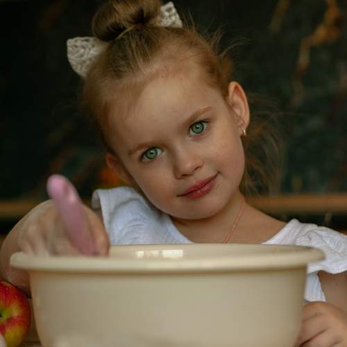 Photo #10503042