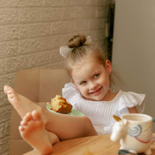 Photo #10503043
