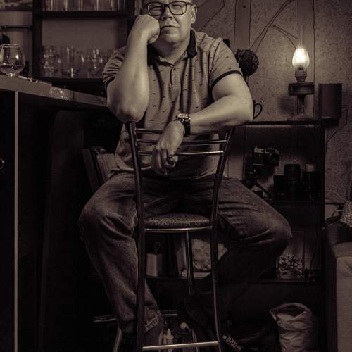 Photo #10503051